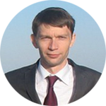 Institute Director - Alexandr Fetisov