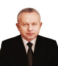 Старовойтов Михаил Карпович