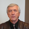 Багайсков Юрий Сергеевич
