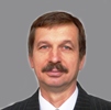 Горин Николай Иванович