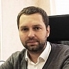 Лоскутов Евгений Александрович