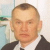 Пучков Александр Федорович