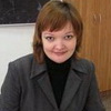 Рахманкулова Галия Алиевна